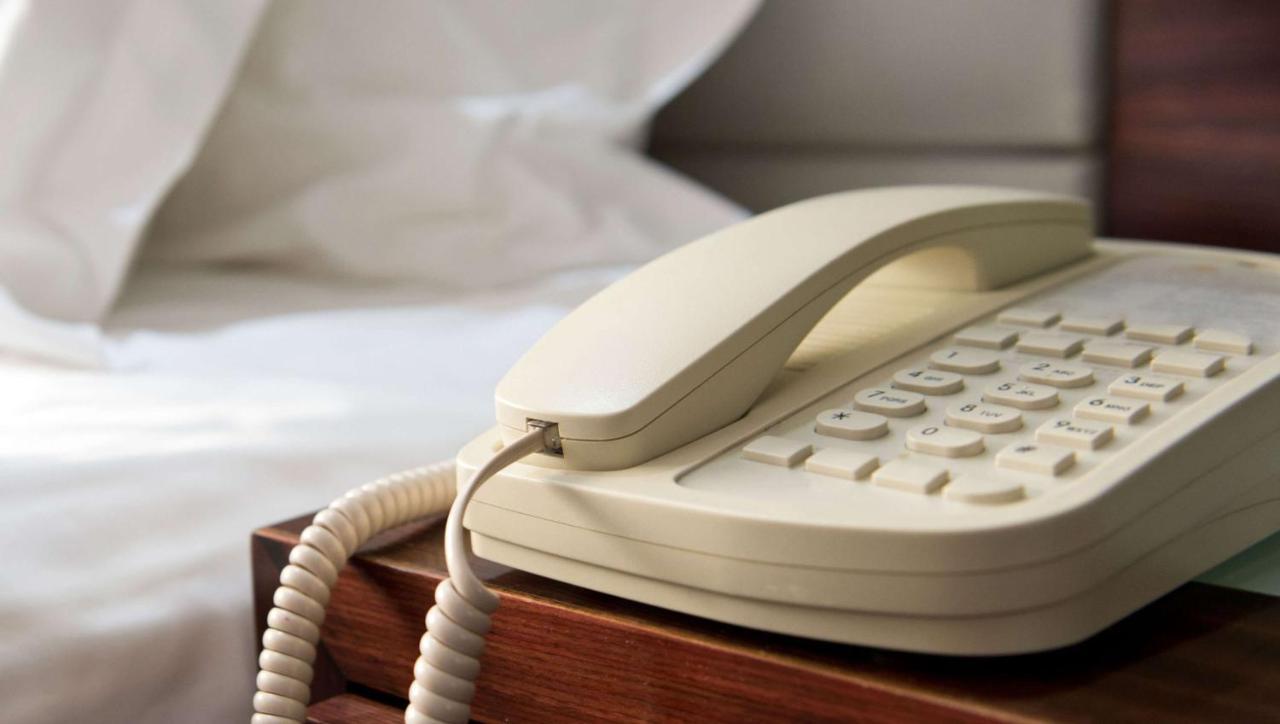 Ishpeming Magnuson Hotel Country Inn מראה חיצוני תמונה